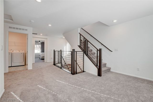 5888 Becklow Gardens Avenue, Las Vegas, NV 89141