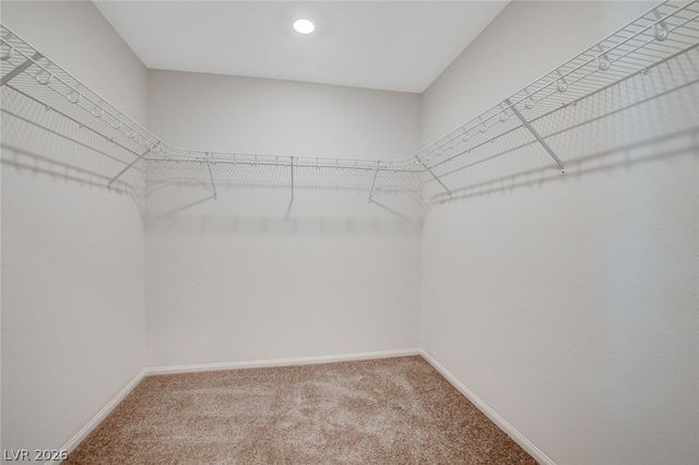 5888 Becklow Gardens Avenue, Las Vegas, NV 89141