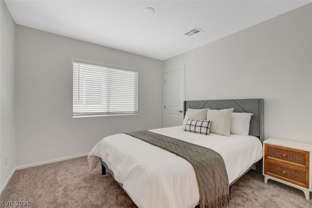 5888 Becklow Gardens Avenue, Las Vegas, NV 89141