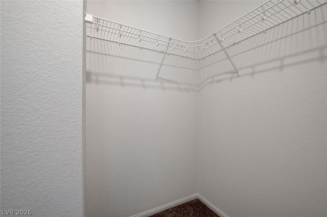 5888 Becklow Gardens Avenue, Las Vegas, NV 89141