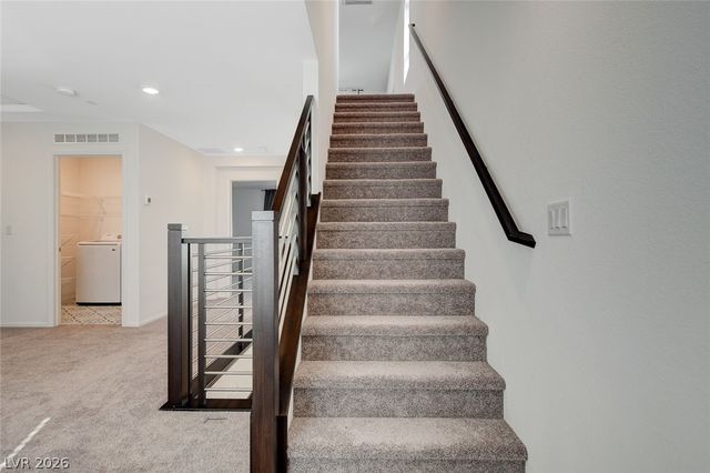 5888 Becklow Gardens Avenue, Las Vegas, NV 89141