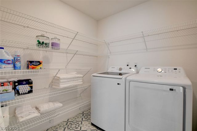 5888 Becklow Gardens Avenue, Las Vegas, NV 89141