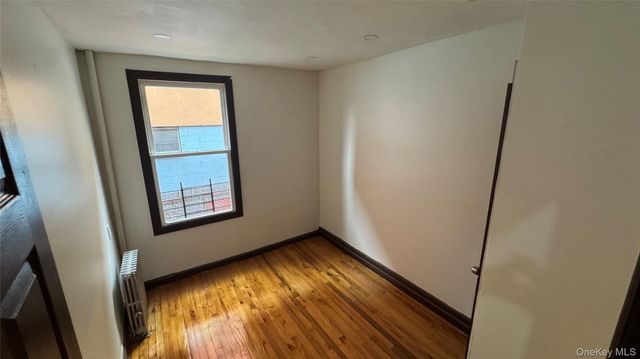 686 E 98th Street 1st. FL., Brooklyn, NY 11236