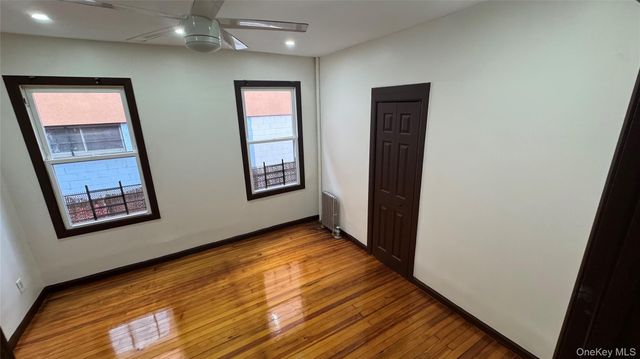 686 E 98th Street 1st. FL., Brooklyn, NY 11236
