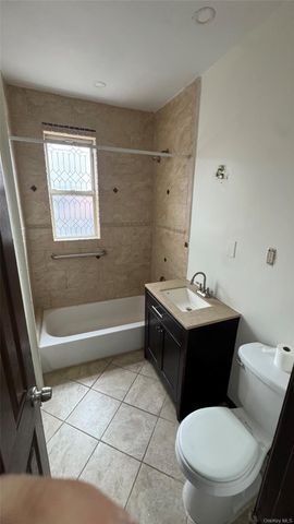 686 E 98th Street 1st. FL., Brooklyn, NY 11236