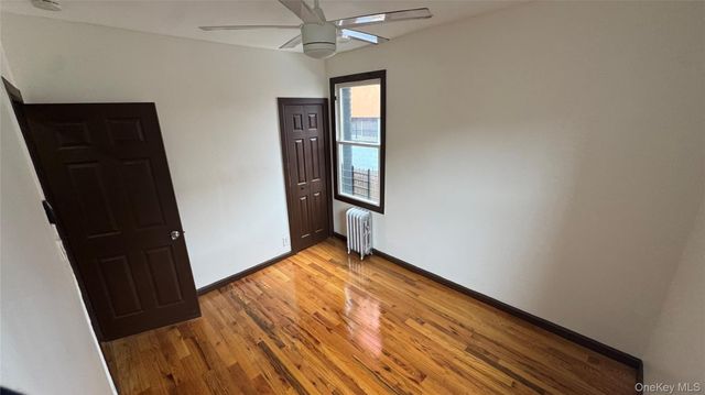 686 E 98th Street 1st. FL., Brooklyn, NY 11236