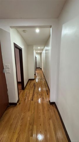 686 E 98th Street 1st. FL., Brooklyn, NY 11236