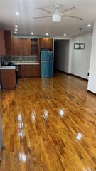 686 E 98th Street 1st. FL., Brooklyn, NY 11236