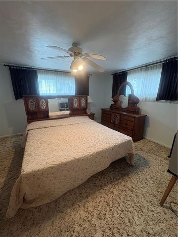 39 Standish Road, Greece, NY 14626