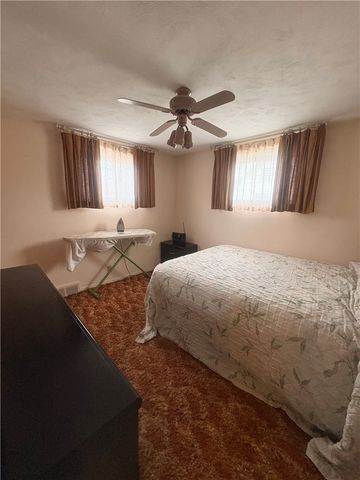 39 Standish Road, Greece, NY 14626