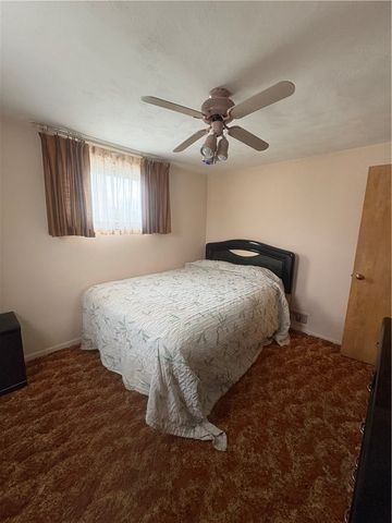 39 Standish Road, Greece, NY 14626