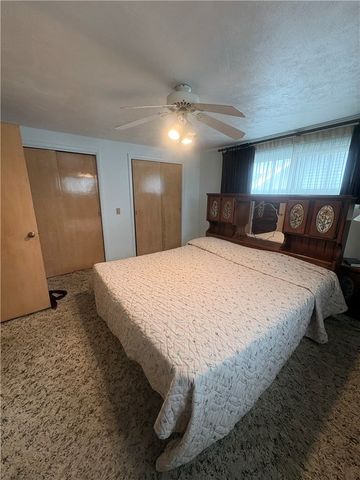 39 Standish Road, Greece, NY 14626