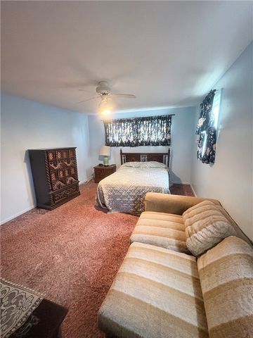 39 Standish Road, Greece, NY 14626