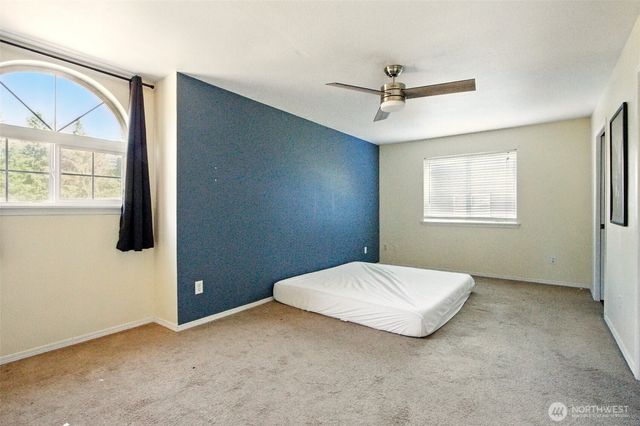 17218 87th Avenue Ct E, Puyallup, WA 98375