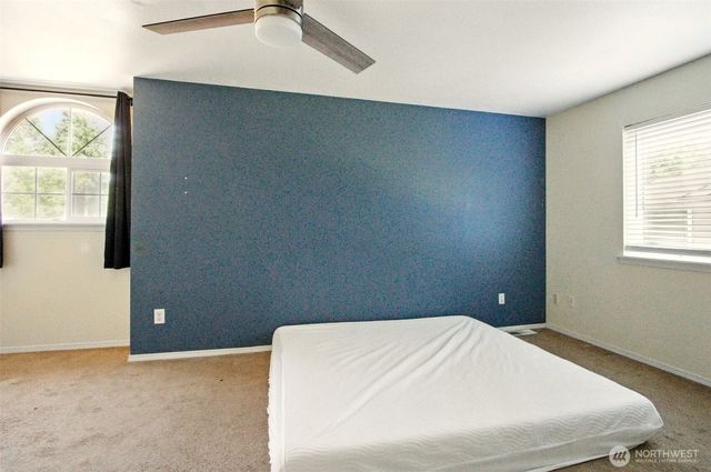 17218 87th Avenue Ct E, Puyallup, WA 98375
