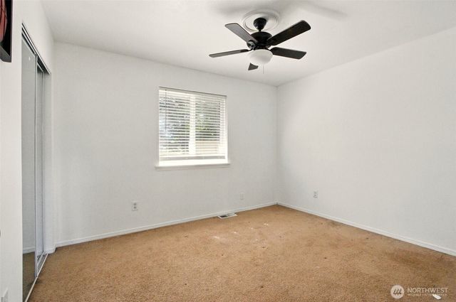 17218 87th Avenue Ct E, Puyallup, WA 98375
