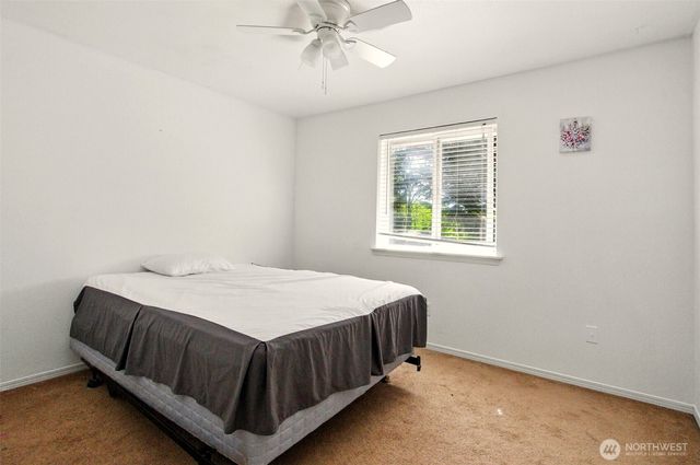 17218 87th Avenue Ct E, Puyallup, WA 98375