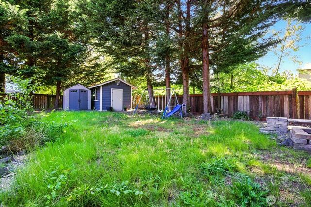 17218 87th Avenue Ct E, Puyallup, WA 98375