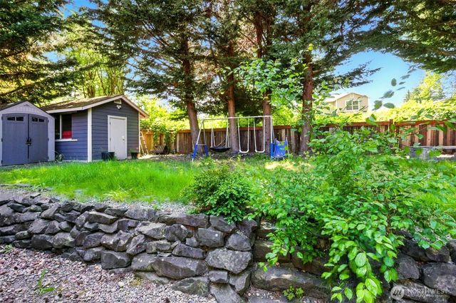 17218 87th Avenue Ct E, Puyallup, WA 98375