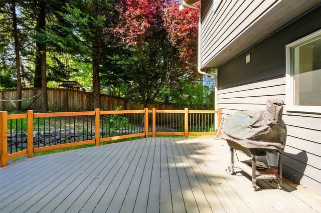 17218 87th Avenue Ct E, Puyallup, WA 98375