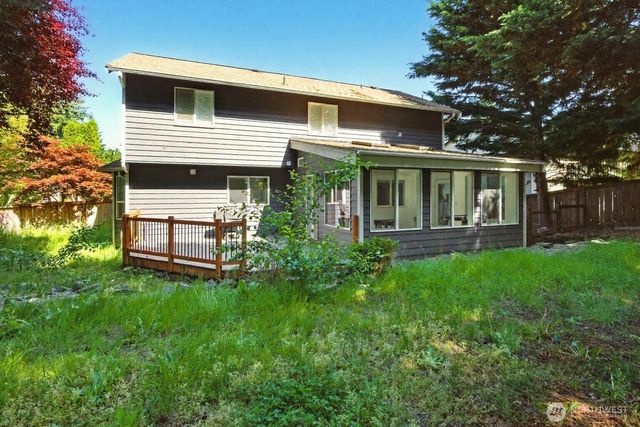 17218 87th Avenue Ct E, Puyallup, WA 98375