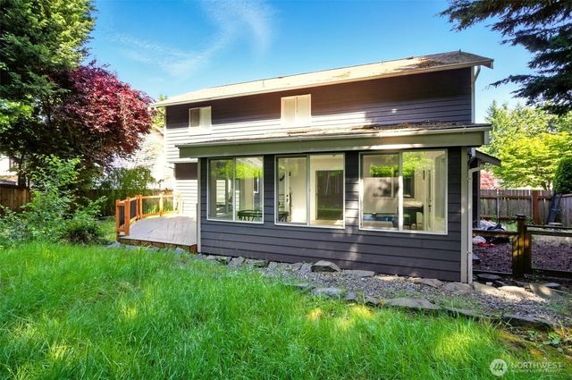 17218 87th Avenue Ct E, Puyallup, WA 98375