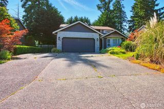 17218 87th Avenue Ct E, Puyallup, WA 98375