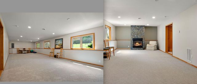 3321 Willie Drive, Burnsville, MN 55337