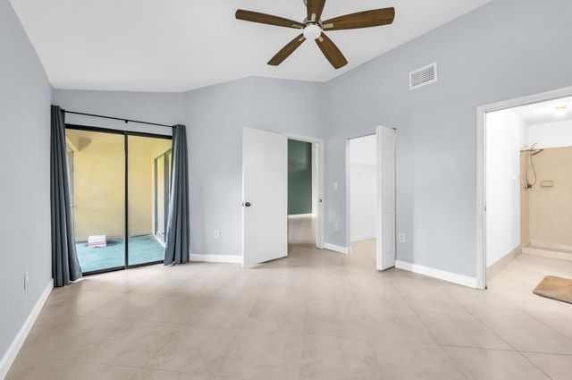 9665 NW 76th Court, Tamarac, FL 33321