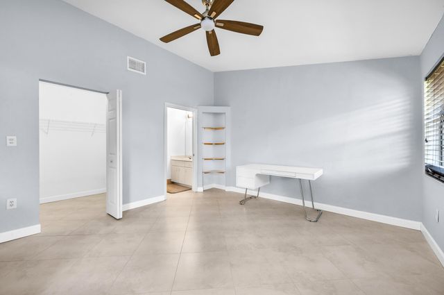 9665 NW 76th Court, Tamarac, FL 33321