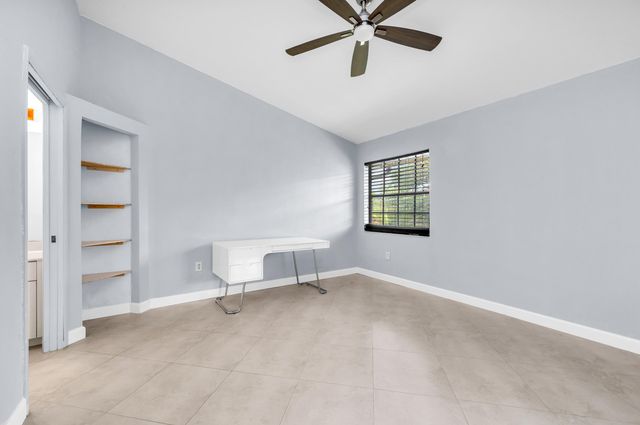 9665 NW 76th Court, Tamarac, FL 33321