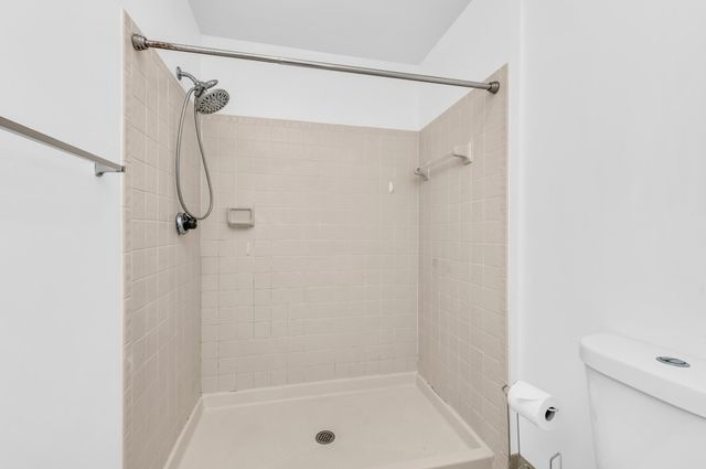 9665 NW 76th Court, Tamarac, FL 33321