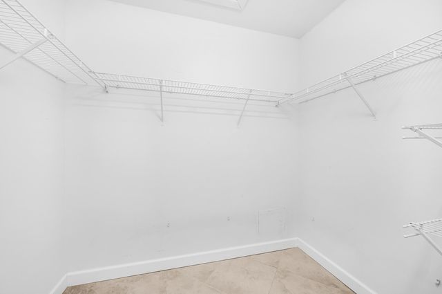 9665 NW 76th Court, Tamarac, FL 33321