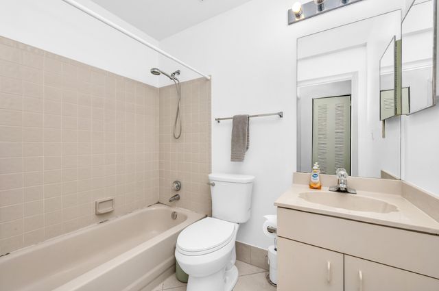 9665 NW 76th Court, Tamarac, FL 33321