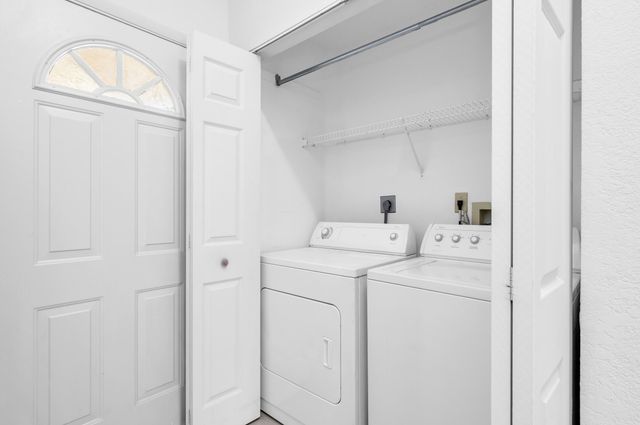 9665 NW 76th Court, Tamarac, FL 33321