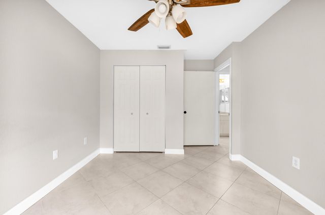 9665 NW 76th Court, Tamarac, FL 33321