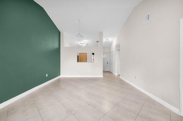 9665 NW 76th Court, Tamarac, FL 33321