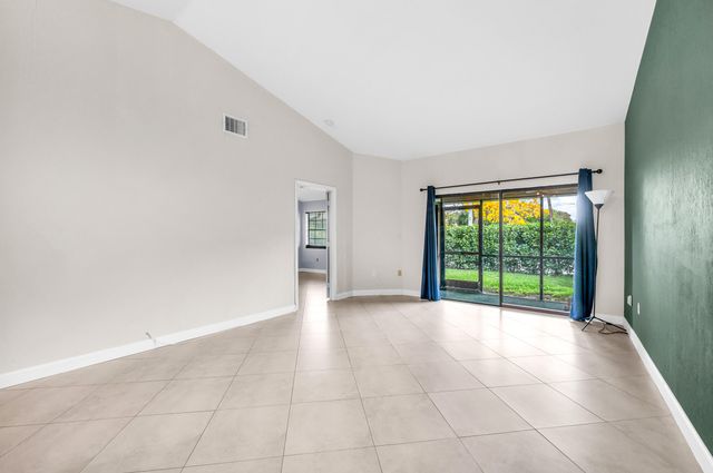 9665 NW 76th Court, Tamarac, FL 33321