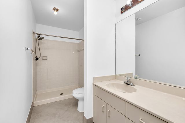 9665 NW 76th Court, Tamarac, FL 33321