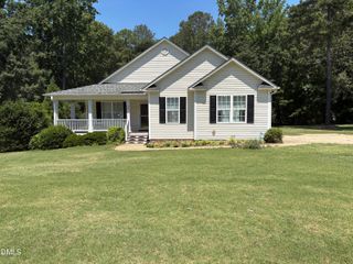 34 Cashew Lane, Smithfield, NC 27577