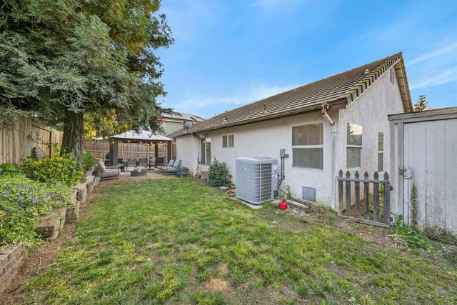 6566 N Western Avenue, Fresno, CA 93722