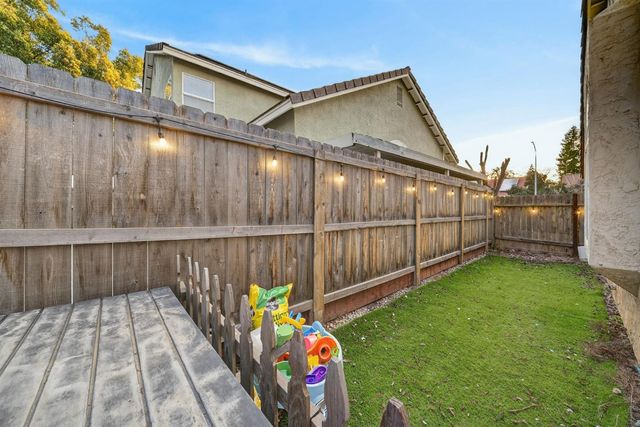 6566 N Western Avenue, Fresno, CA 93722