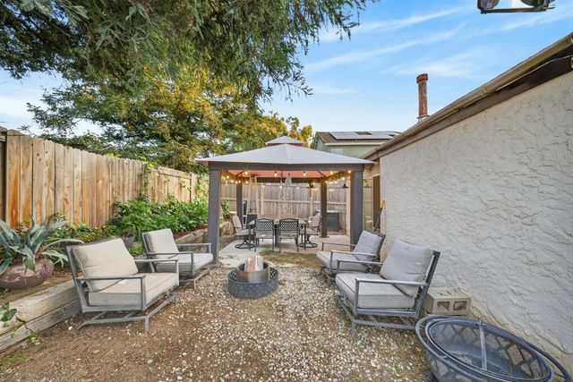 6566 N Western Avenue, Fresno, CA 93722