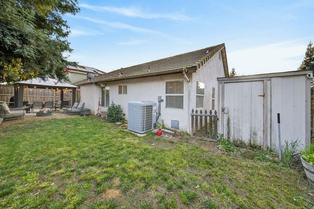 6566 N Western Avenue, Fresno, CA 93722