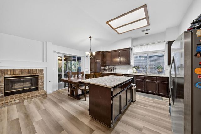 6566 N Western Avenue, Fresno, CA 93722