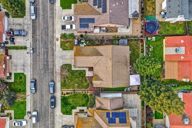 6566 N Western Avenue, Fresno, CA 93722