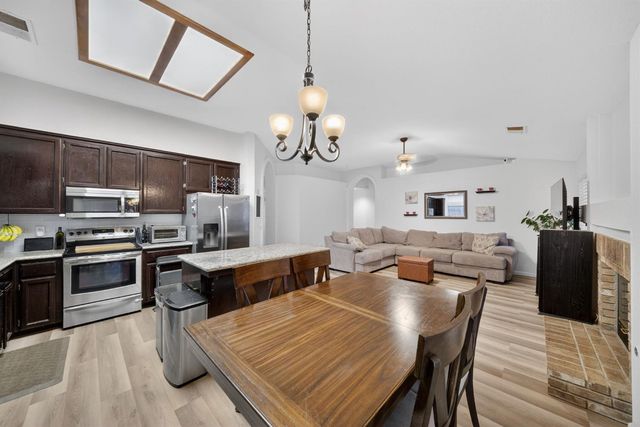 6566 N Western Avenue, Fresno, CA 93722