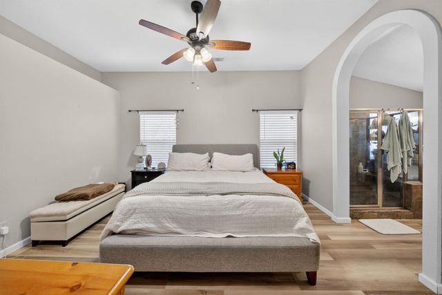 6566 N Western Avenue, Fresno, CA 93722