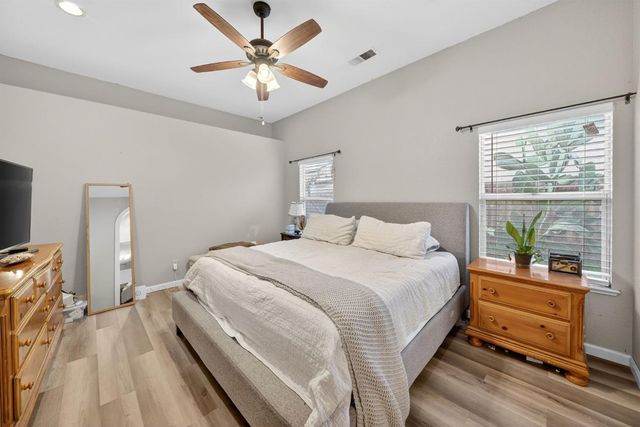 6566 N Western Avenue, Fresno, CA 93722