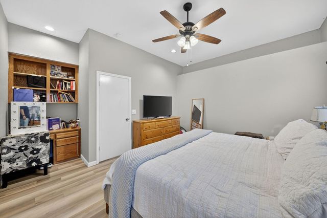 6566 N Western Avenue, Fresno, CA 93722